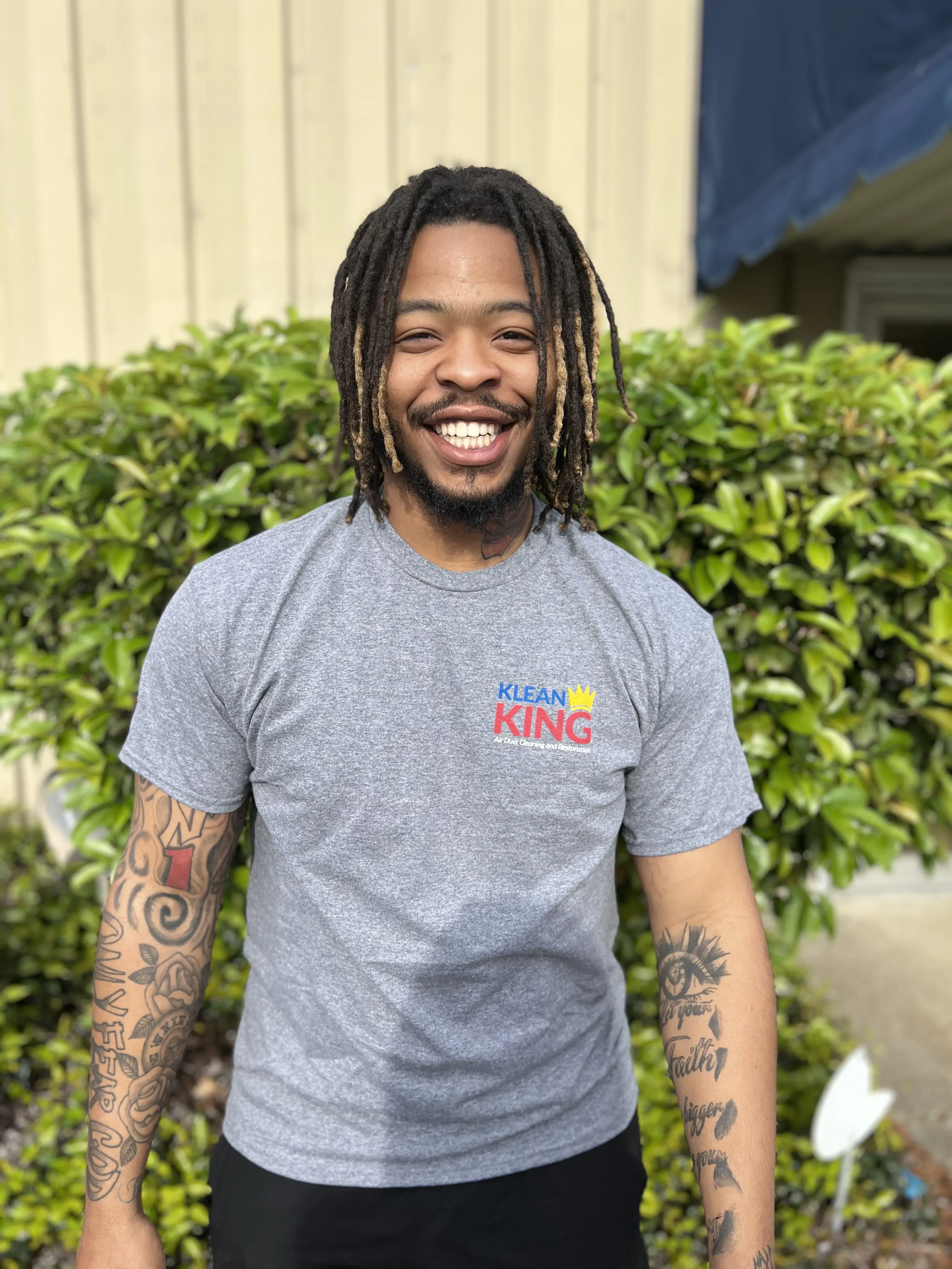 Employee 1