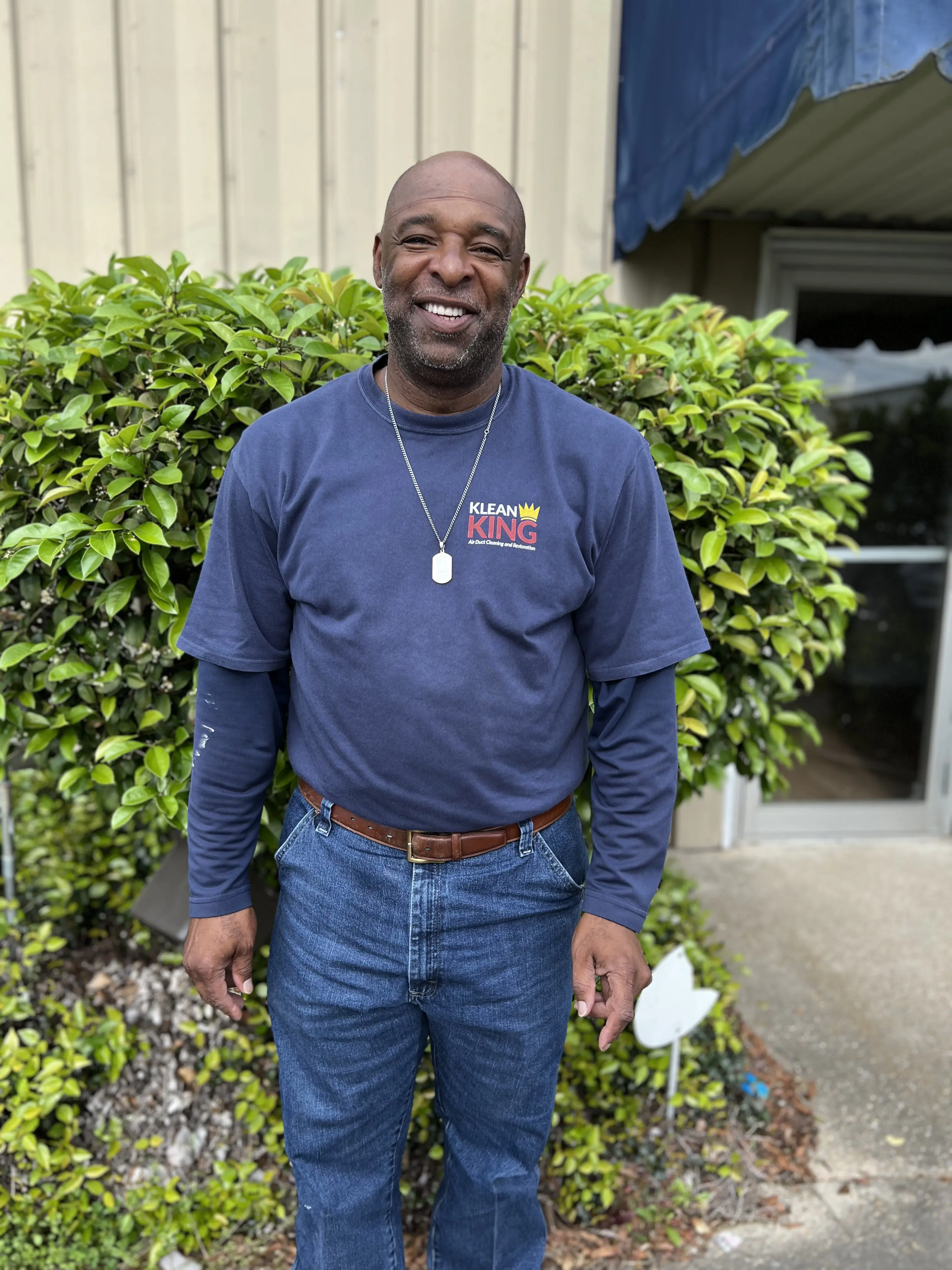 Employee 2