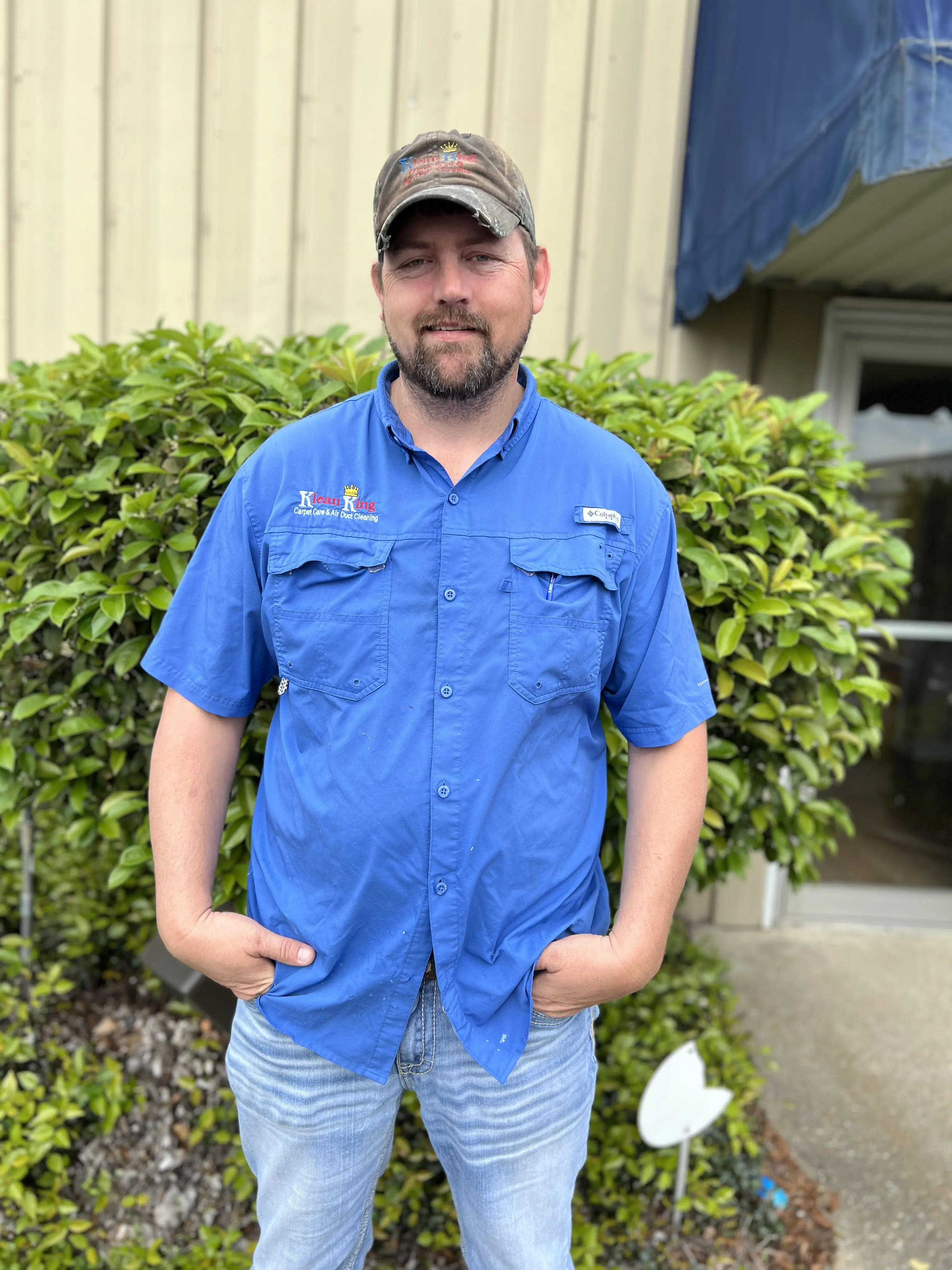 Employee 3